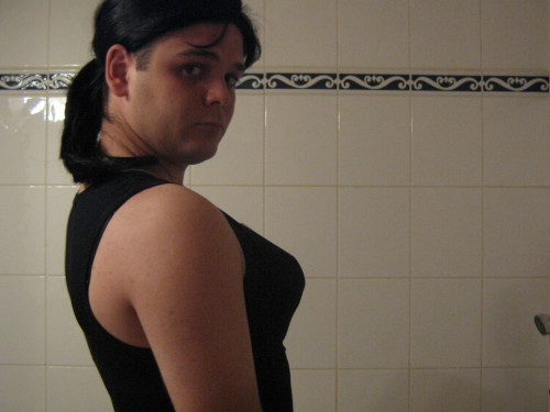 IMG 0585