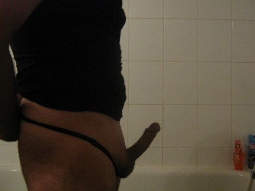IMG 0588
