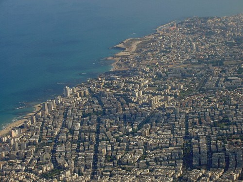 Tel-Aviv-skyline04.jpg