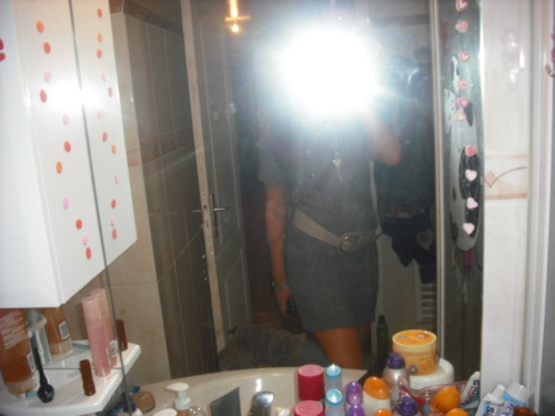 DSCF7894
