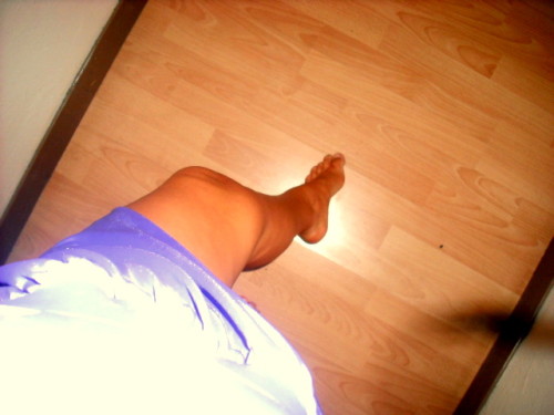 piiiiie