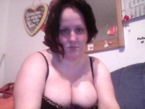 prostituierte_aus_hamburg.jpg