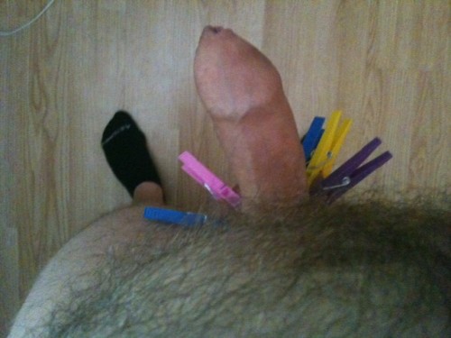 photo_1.jpg