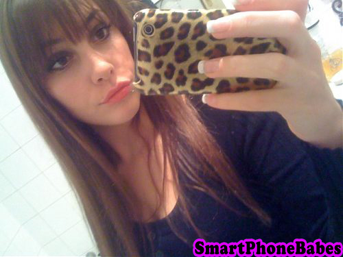 smartphonebabes203