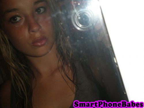 smartphonebabes204.jpg