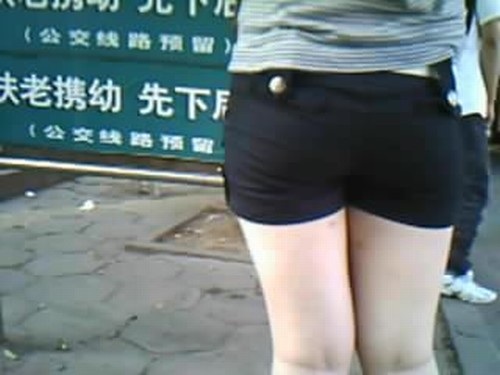 299_20111116145120.jpg