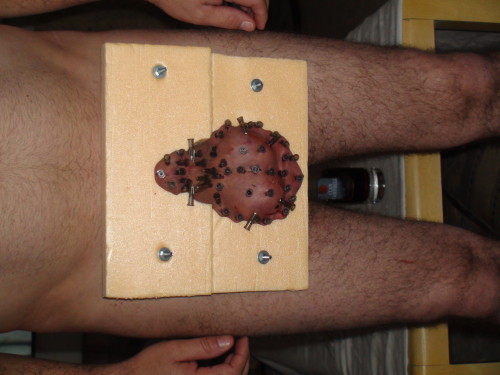 DSC00161