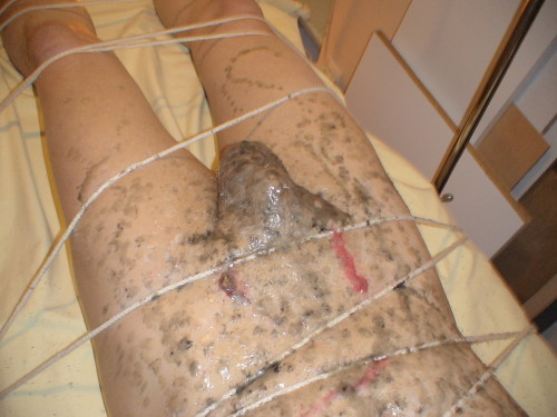 05-03-08 D Mtpr (10)
