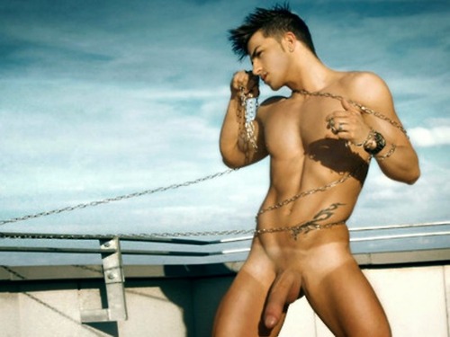 tumblr_n6fvxs9biE1sl29gdo1_500.jpg
