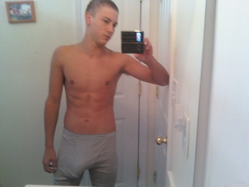 tumblr_n78payQzp91rue5qno1_500.jpg