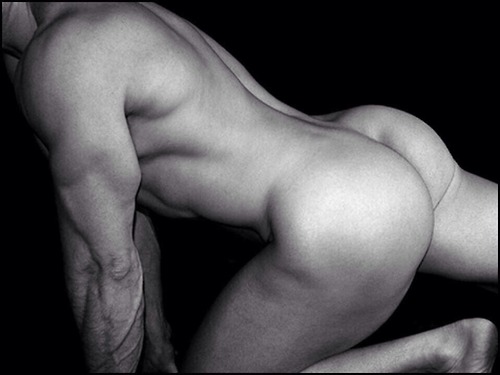 tumblr_ndv4ubzrSt1ql62u1o1_500.jpg