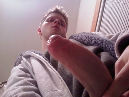 2_20120802_093716.jpg