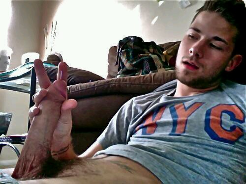 tumblr_mzx1zySd141sfcf16o1_500.jpg