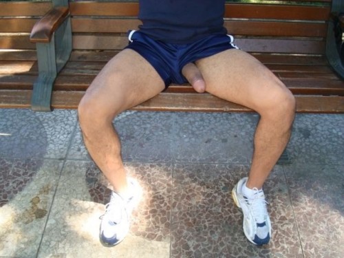 tumblr_mnr3y9rnMB1qk4bf4o1_1280.jpg