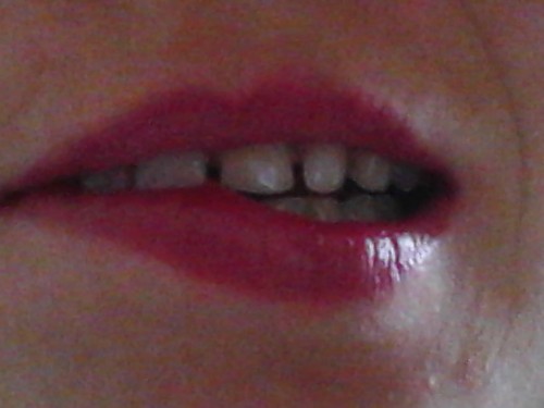 IMG_20121004_162222.jpg