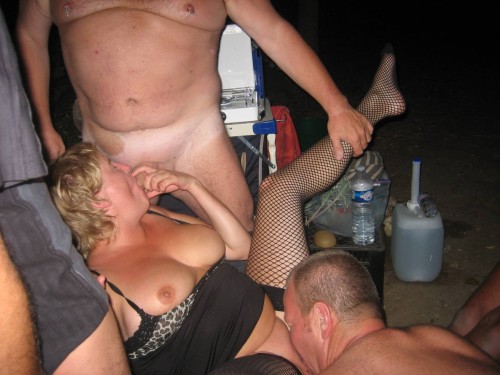 apero