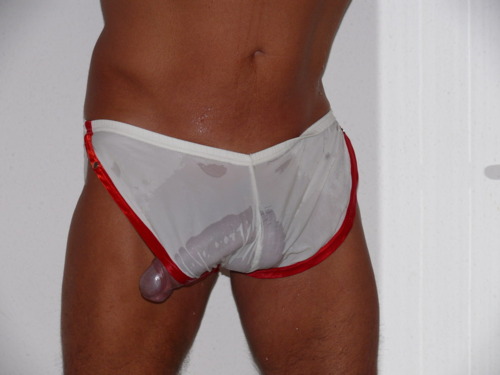 tumblr_m2ov7oGmTi1r63tlco1_500.jpg
