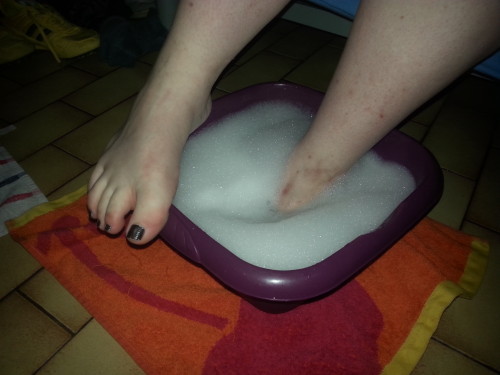 charlene-bain-de-pied--2-.jpg