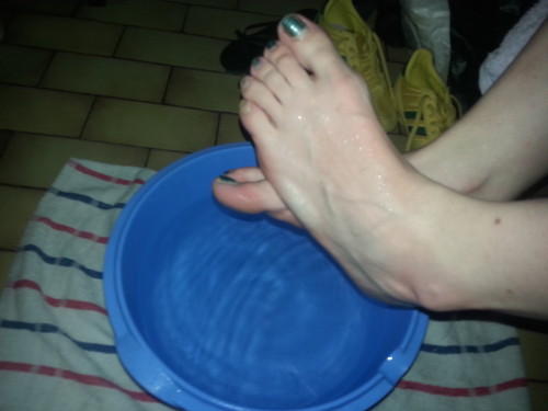 noémie bain (4)