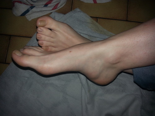 noemie-creme--1-.jpg