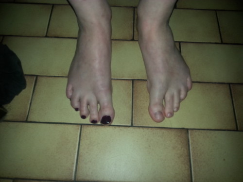 sam vernis (3)