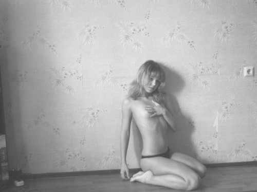 PAMELA-01.jpg