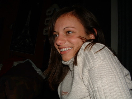 BRITANY-01.jpg