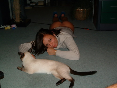 BRITANY 02