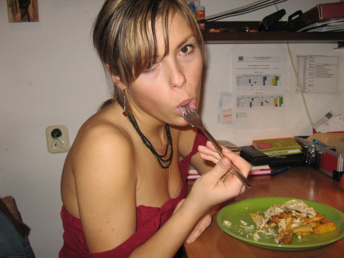 LISE-01.jpg