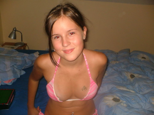 LUCILE01