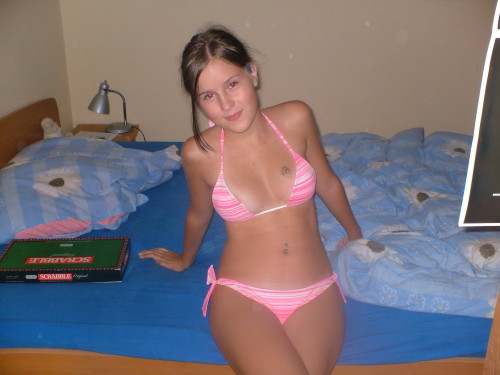 LUCILE02