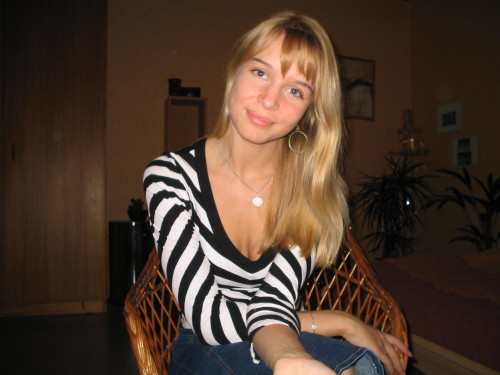 TESSIE-01.JPG