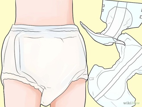 670px-Wear-a-Diaper-Step-2.jpg