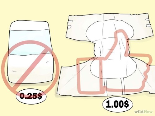 670px-Wear-a-Diaper-Step-3.jpg