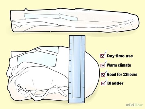 670px-Wear-a-Diaper-Step-4.jpg