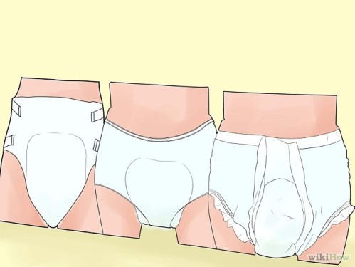 670px-Wear-a-Diaper-Step-5.jpg