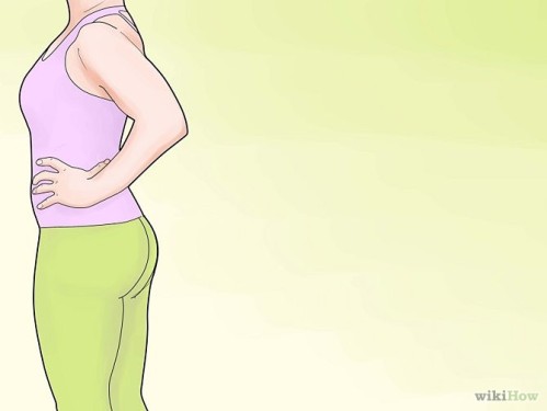 670px-Wear-a-Diaper-Step-8.jpg