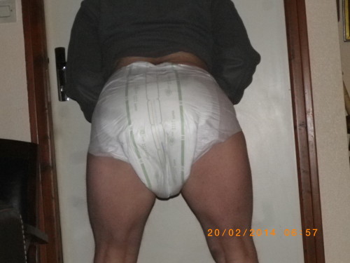 IMGP0478.JPG