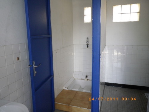 IMGP2473.JPG