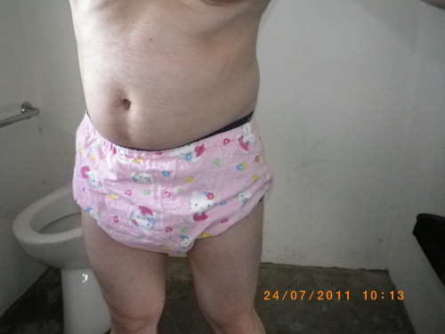 IMGP2484.JPG