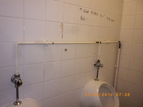 hsb2.jpg