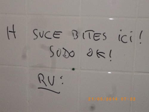 hsb3.jpg