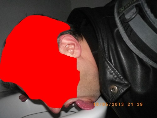 lecheur.jpg