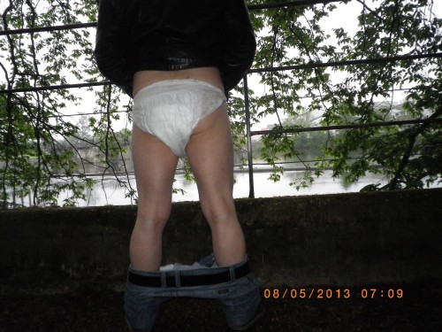 parc-couche.jpg