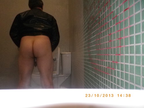 wc2.jpg