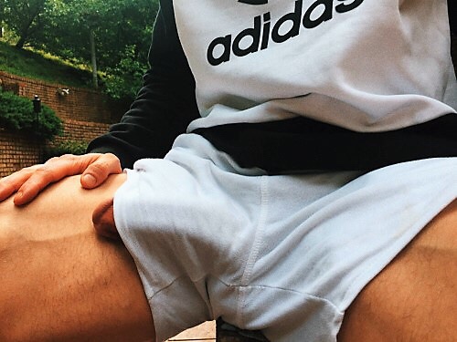 tumblr_om4ywqnVFs1w22s0go1_500.jpg