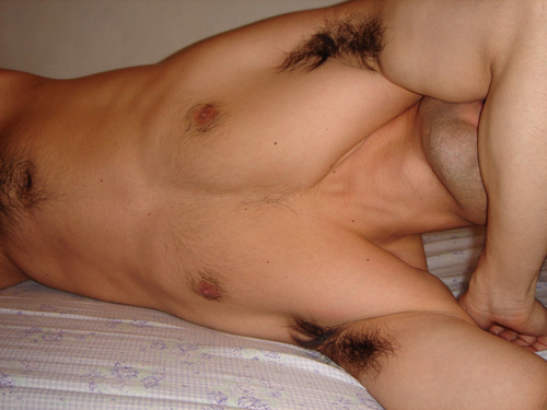 1--3--copie-2.jpg