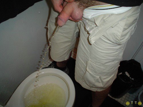 1--1--copie-11.jpg