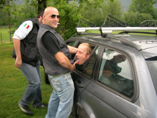 1--2--copie-31.jpg