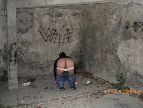 Offert1viv.jpg